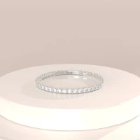 /public/photos/live/Minimalist Stacking Ring For Women-1070 (4).webp